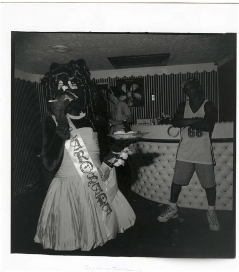 Pin de miss jackie en Miss Jackie