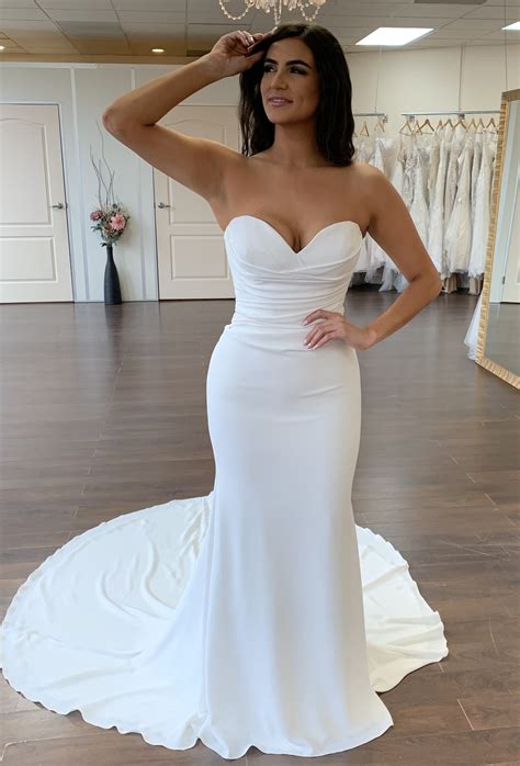 Flares 12 | Flares Bridal + Formal