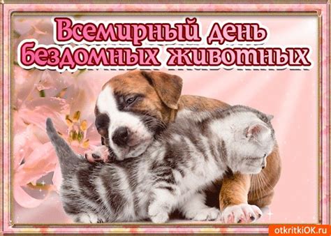 Пин от пользователя Ozerkiedem на доске Праздники | Животные, Защита ...