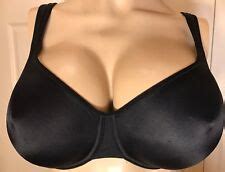 fashion bug bras bra sets  women  sale ebay