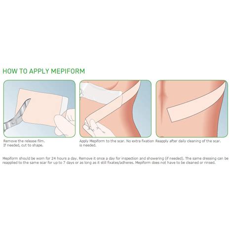 mepiform