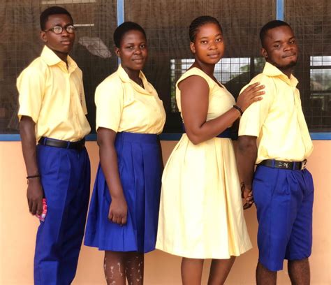 equity international equity international school suhum