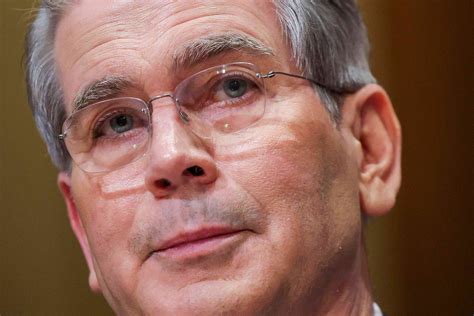 Bessent diz que ameaça de Trump de encerrar o TikTok garantiu acordo