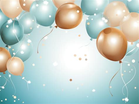 Premium AI Image | Slice of Joy The Evolution of Birthday Cakes and ...