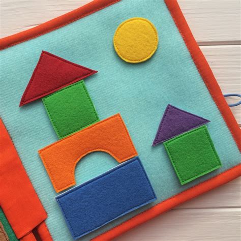 Развивающие книжечки мальчишкам! 👶🏼🚜 — 12 ответов | форум Babyblog