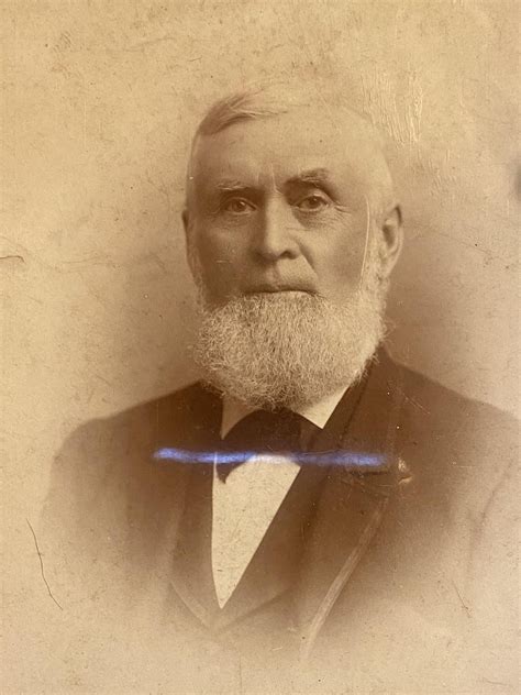 Herkimer telegram obituaries - pleguluX