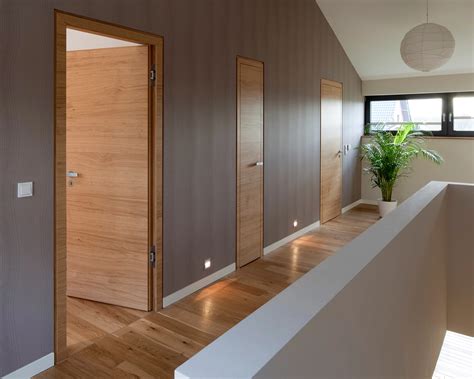 For timber doors - SIMONSWERK GmbH