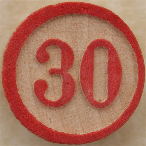 praying for sunshine: 30 things to do before I'm 30