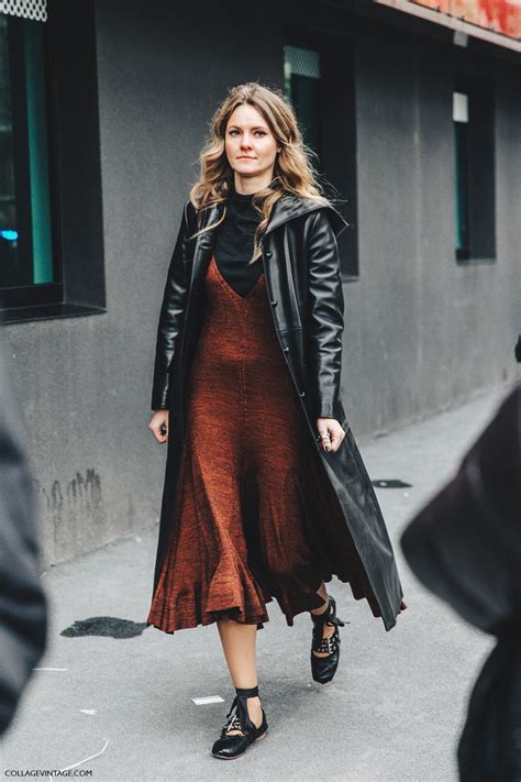 theepitomeofquiet | Fashion, Style, Street style outfit