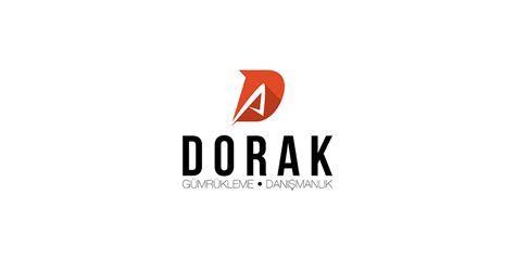 Logo 15-16 on Behance