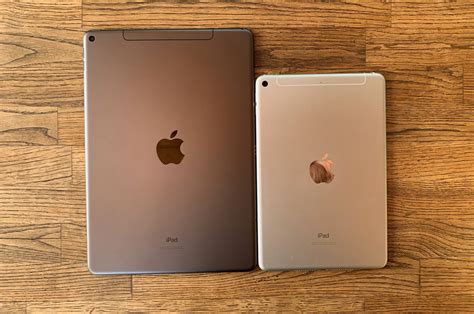 Ipad Mini Air Tumblr