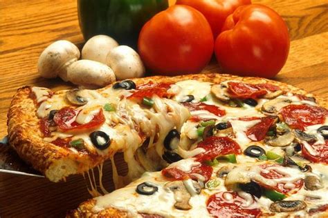 How to Make a Yummy Pizza at Home? | Farming Selfie