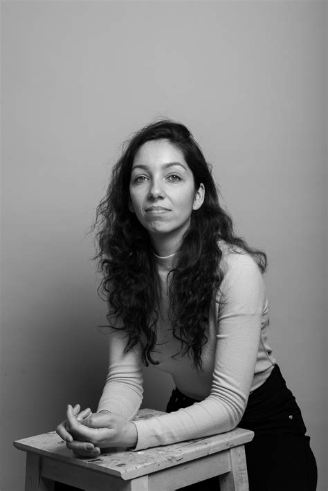 Link Up: Devika Partiman x Writing Hawa - Movies that Matter