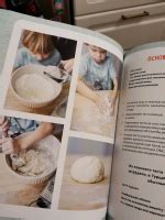 Книга: Пироговедение для детей - Ирина Чадеева. Купить книгу, читать ...