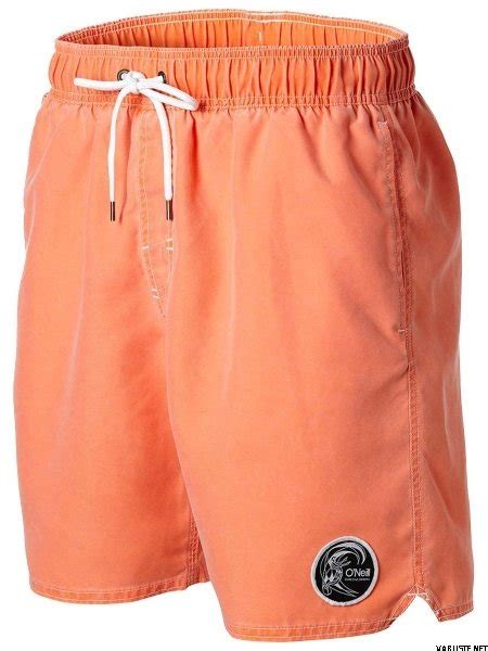 O'Neill Chart Shorts | Boardshorts | Varuste.net English