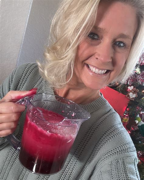 Shannon Weaver🦋 | https://www.amazon.com/dp/B07HFRB9KM/ref=cm_sw_r_as