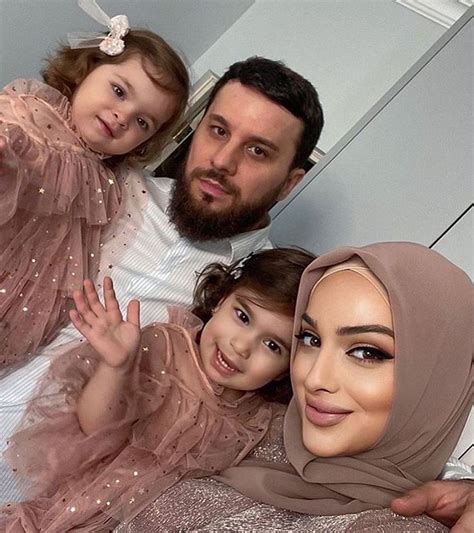 Pin by melikakrasniqi1 on Cute muslim couples | Cute muslim couples ...