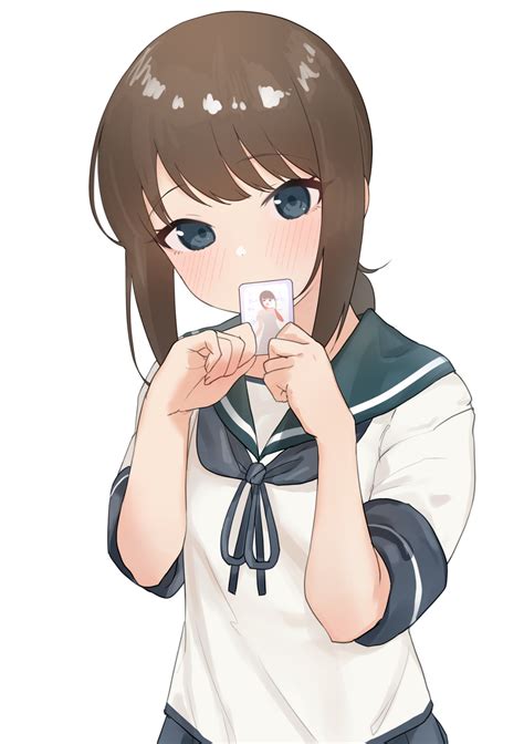 Fubuki - Kantai Collection | page 8 of 39 - Zerochan Anime Image Board