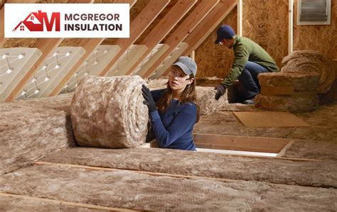 signs    santa monica attic insulation mcgregor insulation