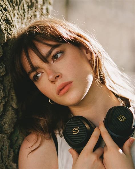 Headphones, Speakers | A Passion for Sound -【Edifier】