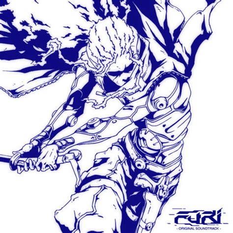Stream FURI - You're Mine (Carpenter Brut) by ∴Κronik ∈l∋ctro∴ | Listen ...