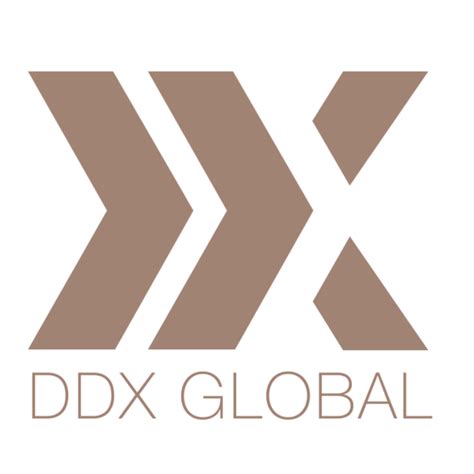 DDX | i
