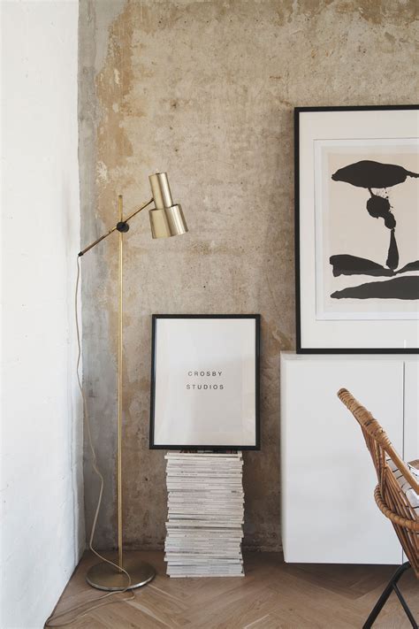 Crosby Studios in Moskau | AD Magazin