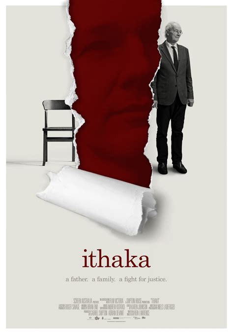 Ithaka – a/perture cinema