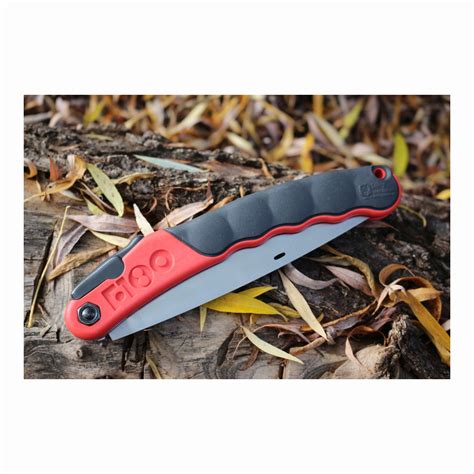 StayAliveShop.com Сгъваем трион Silky F180 (LG Teet)
