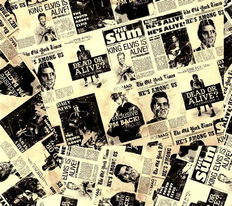 Газеты, текстура газета, фон, скачать фото, newspaper texture background