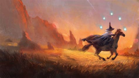 Elden Ring Thumbnail Art by ZEBES on DeviantArt