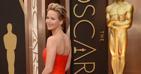 Did You Know This About The Hottest Women Celebrities? Image 11
