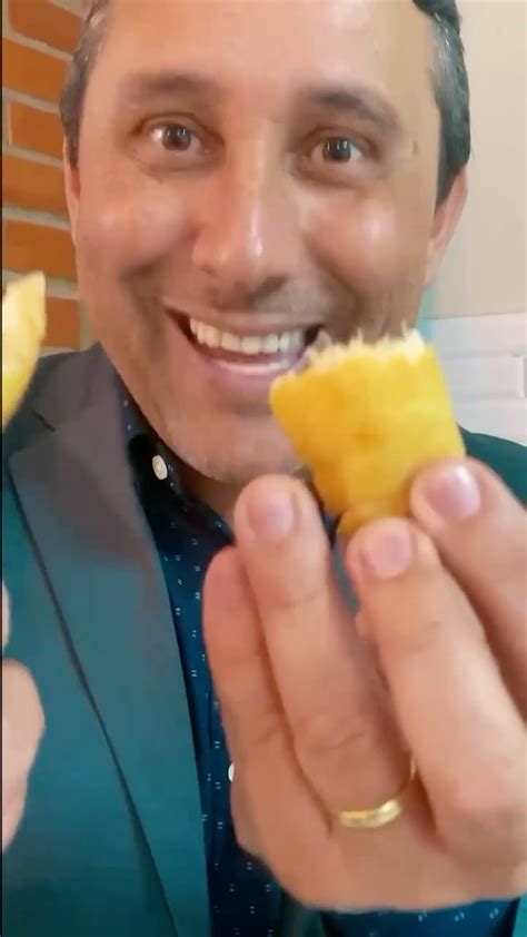 Putinga Alimentos - Putinga Alimentos (@putingaalimentos) • Instagram photos and videos