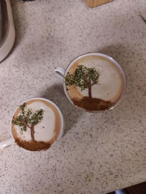 Mushroom Supplements For Energy Could Replace Your Morning Espresso - RYZE Superfoods