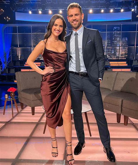 How Old Is Natalie Joy