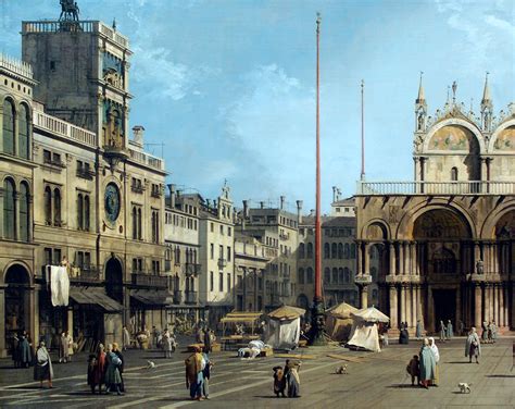 Canaletto