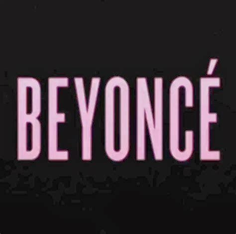 This Is Hip Hop Culture: Beyonce - Self Titled Album [Download Link]