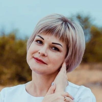 Анастасия Мясникова | Поиск информации