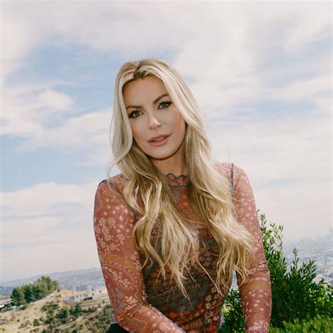 Crystal Hefner