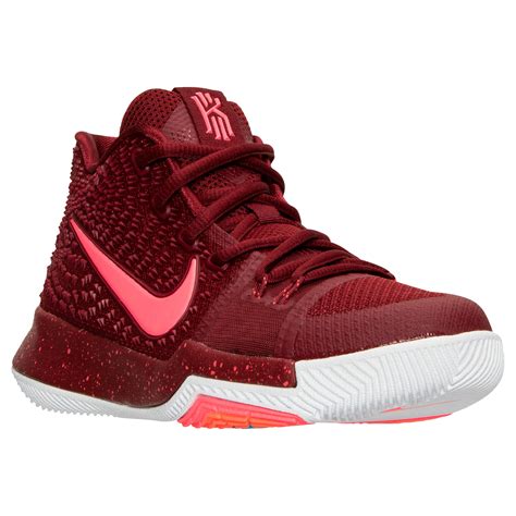 kyrie 3 Archives - WearTesters