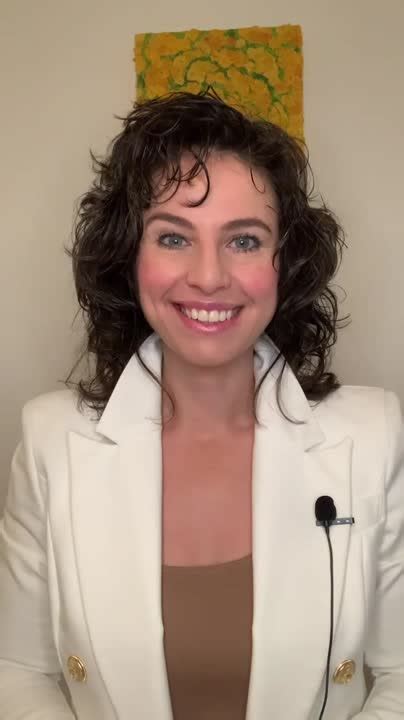 Anna Veskova on LinkedIn: #leadershipmindset #leadershipcoaching # ...