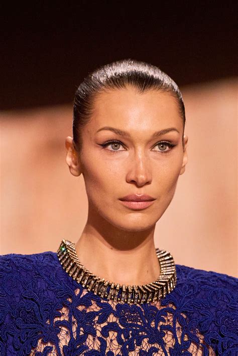 In a rush? Get makeup-ready in zero time | The Observer