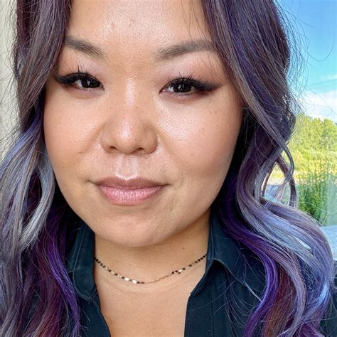 CYN.art Beauty - CYN.art Beauty updated their cover photo.