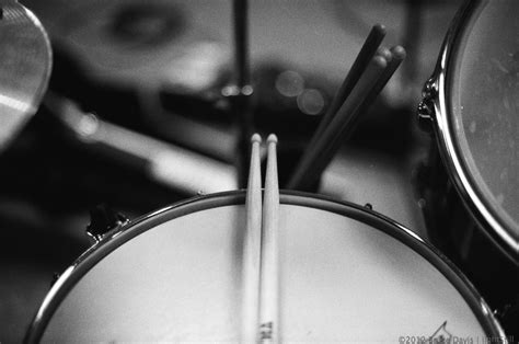 Drumsticks Wallpapers - Wallpaper Cave