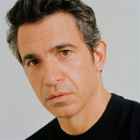 How Chris Messina Forced Matt Damon to Up His Game in ‘Air’ - The New ...
