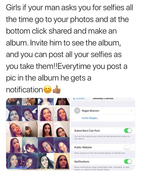 Relationship Hacks: Flirty Memes For Her That Actually Work Image 16