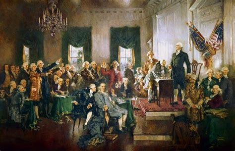 A Formação Do Estados Unidos - Hamilton e a Formação dos Estados Unidos – 1º Ato (vol. 6, n. 1, 2017 ...