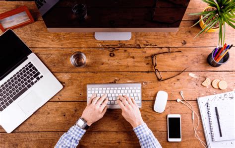 write   web  tips  engage  audience