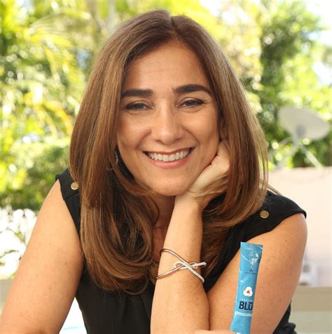 Cosmética y tiroides: la conexión que nadie te cuenta - Revista Reporte