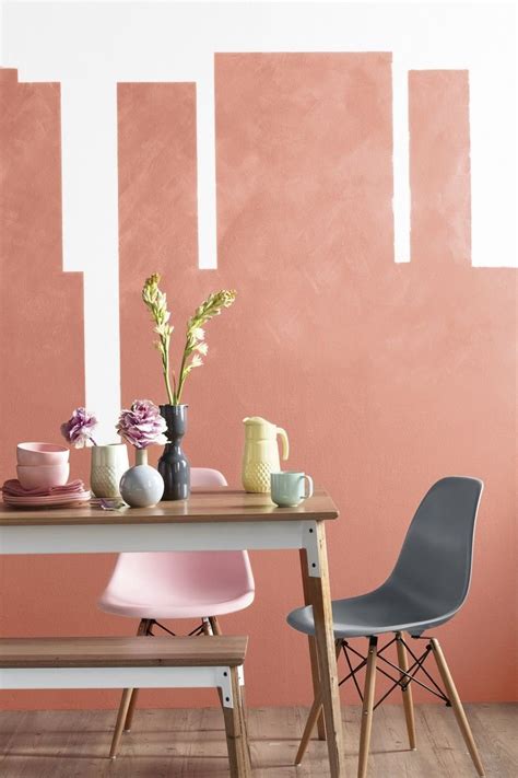 Plascon colours - 66 photo
